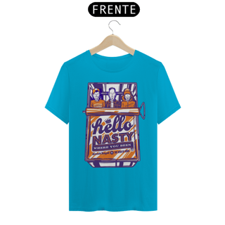 Nome do produto Beastie Boys