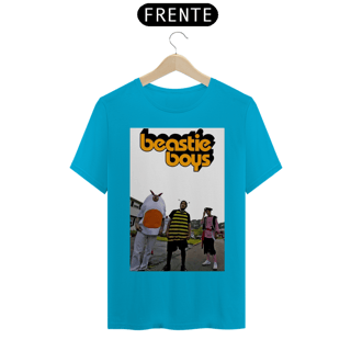 Nome do produto Beastie Boys