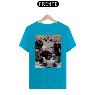 Nome do produto Beastie Boys