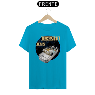 Nome do produto Beastie Boys
