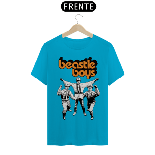 Nome do produto Beastie Boys