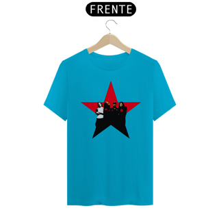 Nome do produto Rage Against The Machine