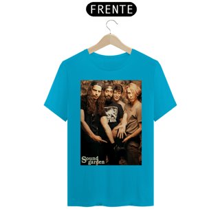 Nome do produto Soundgarden