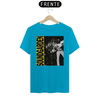 Nome do produto Soundgarden