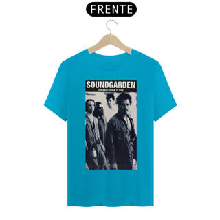 Nome do produto Soundgarden