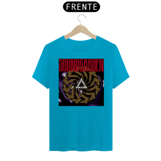 Nome do produto Soundgarden