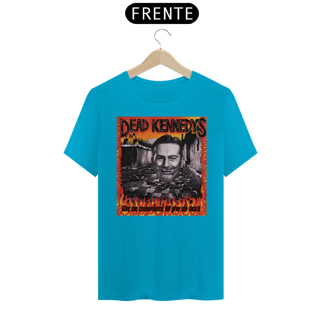 Nome do produto Dead Kennedys