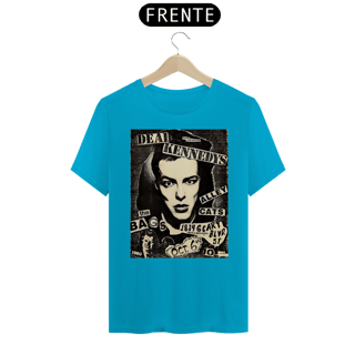 Nome do produto Dead Kennedys