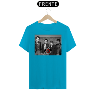Nome do produto Dead Kennedys