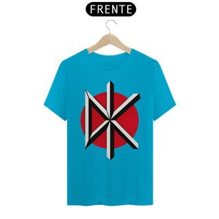 Nome do produto Dead Kennedys
