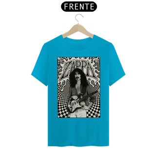 Nome do produto Frank Zappa