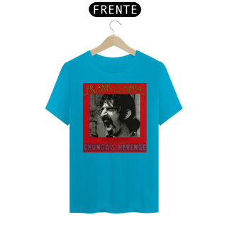 Nome do produto Frank Zappa