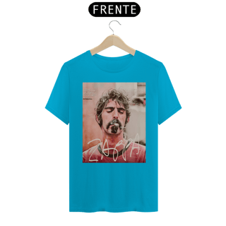 Nome do produto Frank Zappa