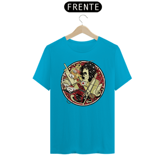 Nome do produto Frank Zappa