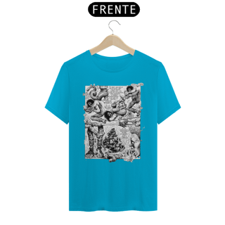 Nome do produto Frank Zappa