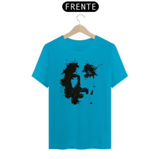 Nome do produto Frank Zappa