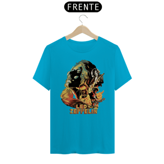 Nome do produto Led Zeppelin