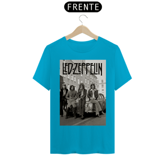 Nome do produto Led Zeppelin