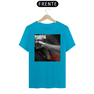 Nome do produto Pantera