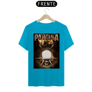 Nome do produto Pantera