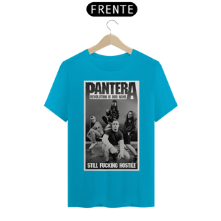 Nome do produto Pantera