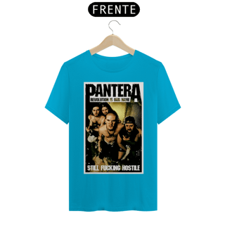 Nome do produto Pantera