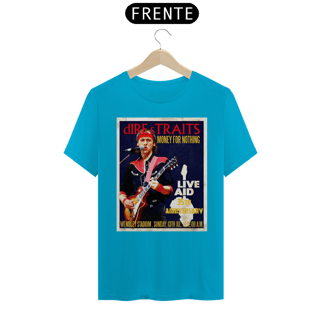 Nome do produto Dire Straits
