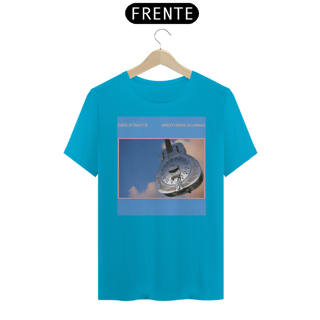 Nome do produto Dire Straits