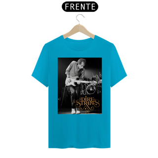 Nome do produto Dire Straits