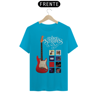 Nome do produto Dire Straits