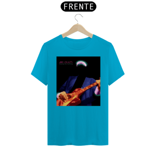 Nome do produto Dire Straits
