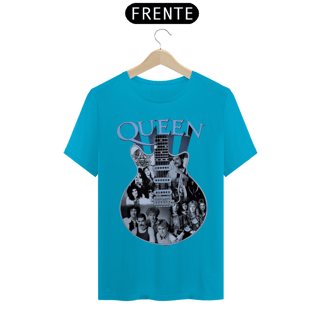 Nome do produto Queen (F. Mercury)