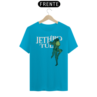Nome do produto Jethro Tull