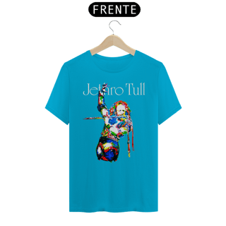 Nome do produto Jethro Tull