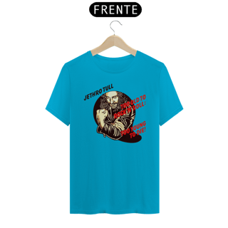 Nome do produto Jethro Tull