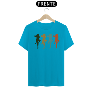 Nome do produto Jethro Tull