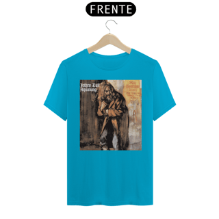 Nome do produto Jethro Tull
