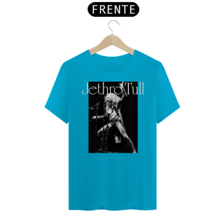 Nome do produto Jethro Tull