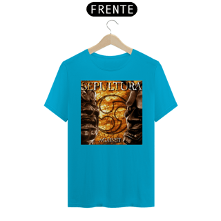 Nome do produto Sepultura