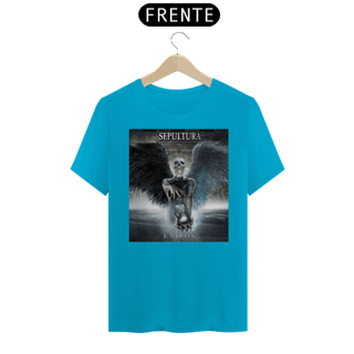 Nome do produto Sepultura