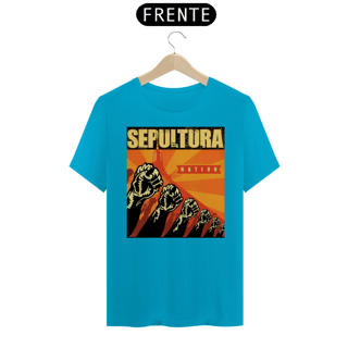 Nome do produto Sepultura