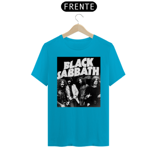 Nome do produto Black Sabbath