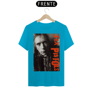 Nome do produto Sex Pistols
