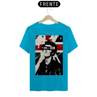 Nome do produto Sex Pistols