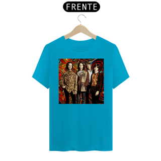 Nome do produto The Doors
