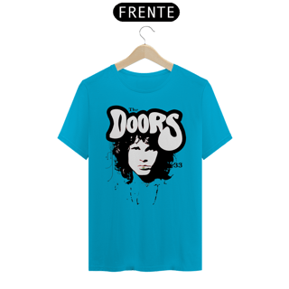 Nome do produto The Doors