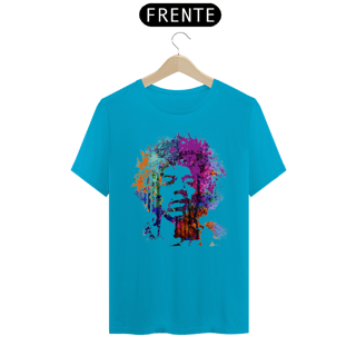 Nome do produto Jimi Hendrix