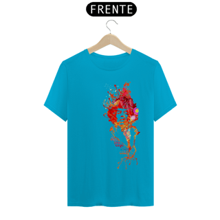 Nome do produto Jimi Hendrix