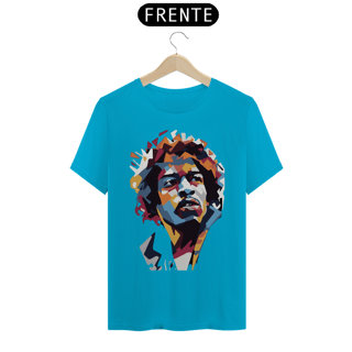 Nome do produto Jimi Hendrix