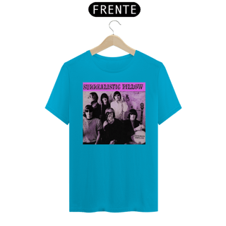 Nome do produto Jefferson Airplane